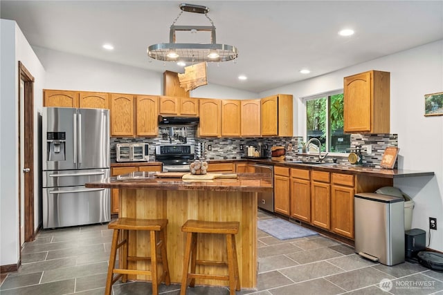 5202 383rd St E, Eatonville, WA 98328 - photo 4