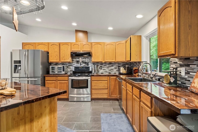 5202 383rd St E, Eatonville, WA 98328 - photo 6