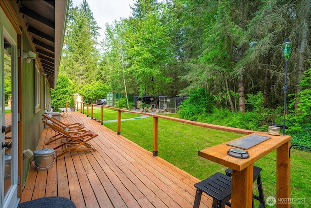 5202 383rd St E, Eatonville, WA 98328 - photo 18