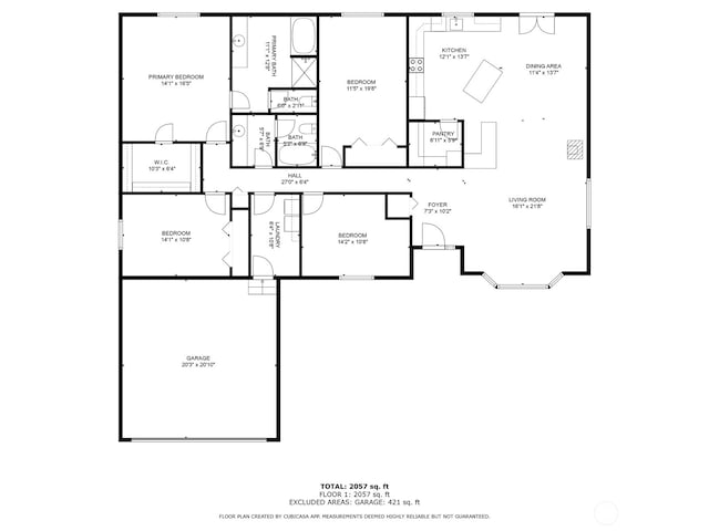 5202 383rd St E, Eatonville, WA 98328 - photo 26