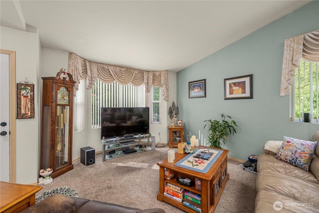 5202 383rd St E, Eatonville, WA 98328 - photo 28