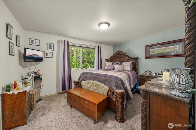 5202 383rd St E, Eatonville, WA 98328 - photo 31
