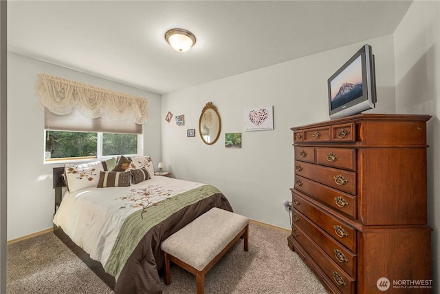 5202 383rd St E, Eatonville, WA 98328 - photo 33