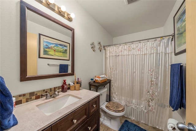 5202 383rd St E, Eatonville, WA 98328 - photo 34