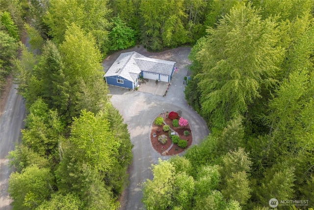 5202 383rd St E, Eatonville, WA 98328 - photo 38