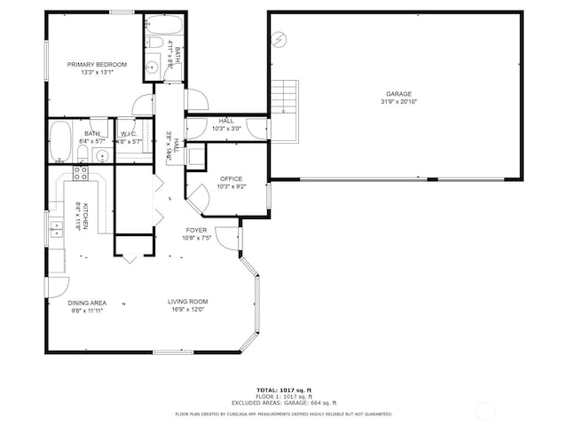 5202 383rd St E, Eatonville, WA 98328 - photo 39