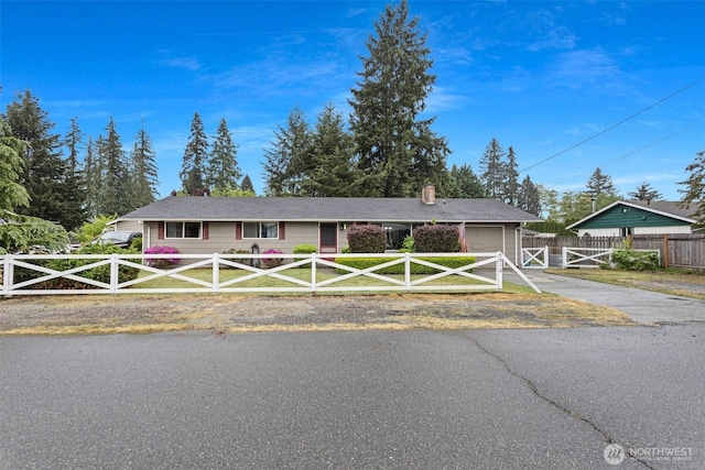 5016 89th Pl NE, Marysville, WA 98270 - photo 1