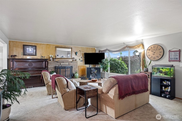 5016 89th Pl NE, Marysville, WA 98270 - photo 9