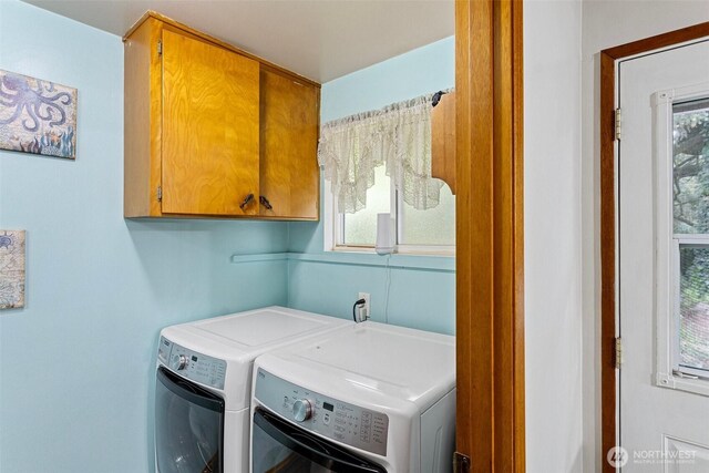 5016 89th Pl NE, Marysville, WA 98270 - photo 18