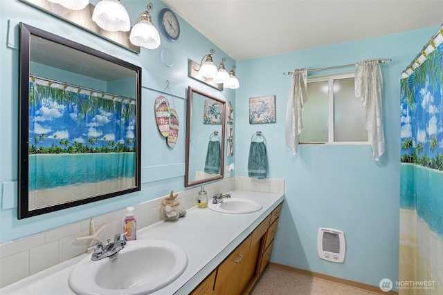 5016 89th Pl NE, Marysville, WA 98270 - photo 20