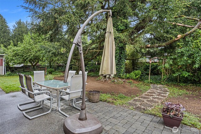 5016 89th Pl NE, Marysville, WA 98270 - photo 24