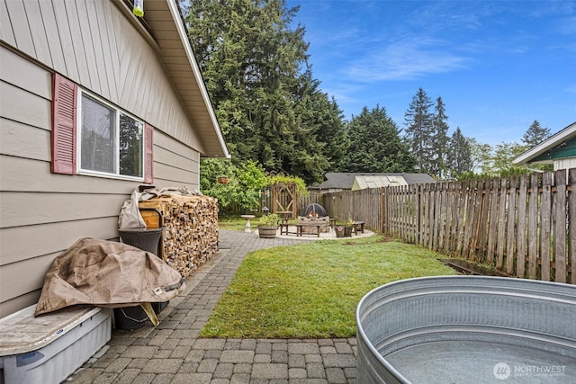 5016 89th Pl NE, Marysville, WA 98270 - photo 25
