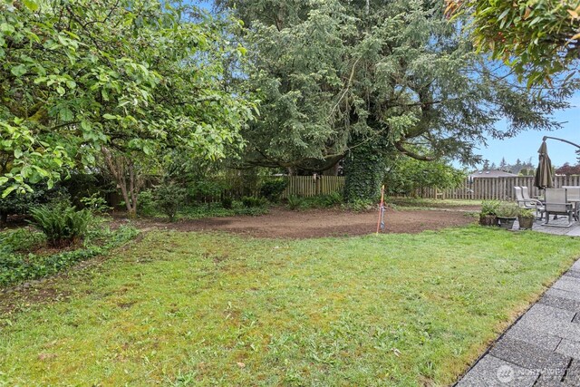 5016 89th Pl NE, Marysville, WA 98270 - photo 27