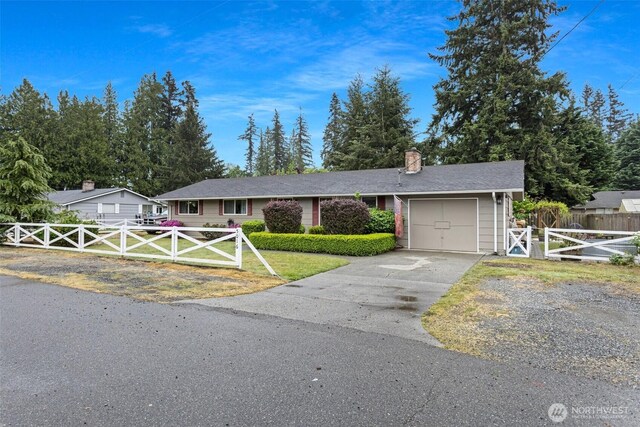 5016 89th Pl NE, Marysville, WA 98270 - photo 2