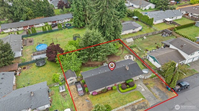 5016 89th Pl NE, Marysville, WA 98270 - photo 35