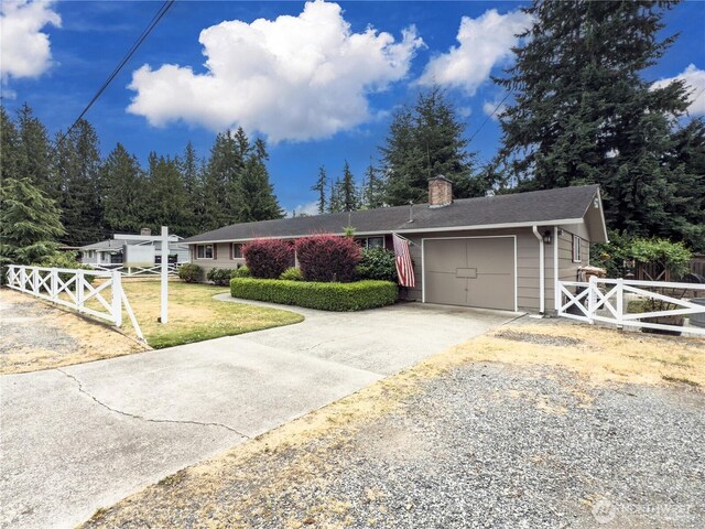 5016 89th Pl NE, Marysville, WA 98270 - photo 38