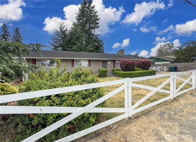 5016 89th Pl NE, Marysville, WA 98270 - photo 39
