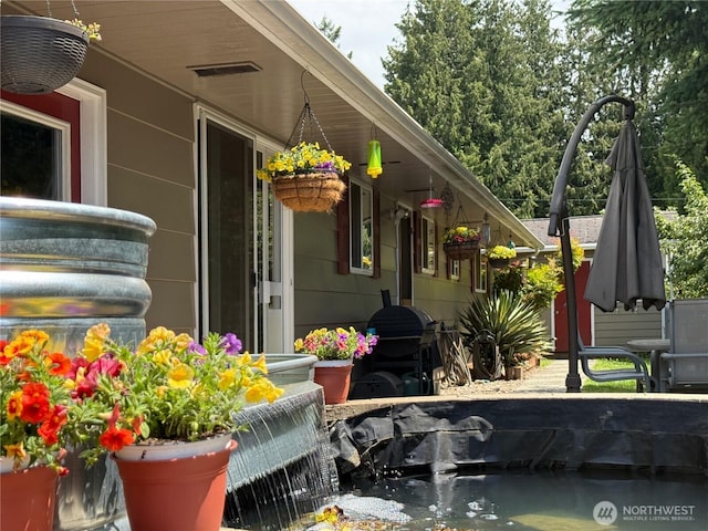 5016 89th Pl NE, Marysville, WA 98270 - photo 4