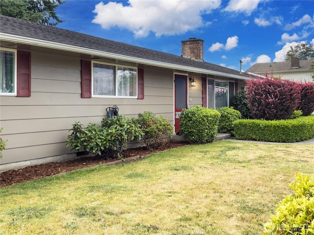 5016 89th Pl NE, Marysville, WA 98270 - photo 34