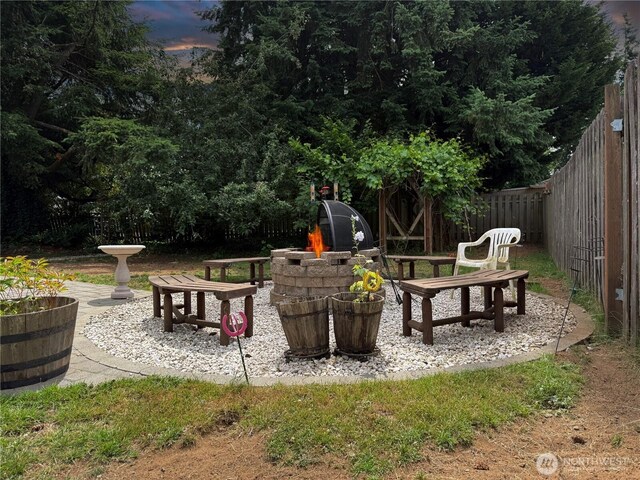 5016 89th Pl NE, Marysville, WA 98270 - photo 26