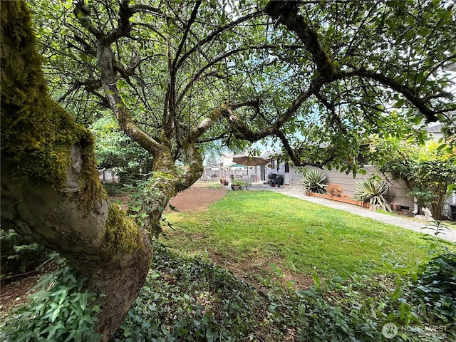 5016 89th Pl NE, Marysville, WA 98270 - photo 30