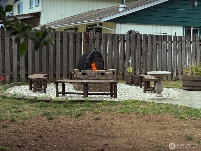 5016 89th Pl NE, Marysville, WA 98270 - photo 33
