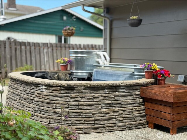 5016 89th Pl NE, Marysville, WA 98270 - photo 6