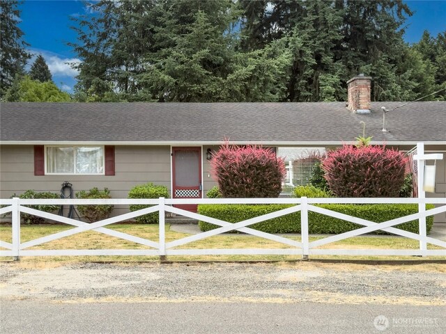 5016 89th Pl NE, Marysville, WA 98270 - photo 37