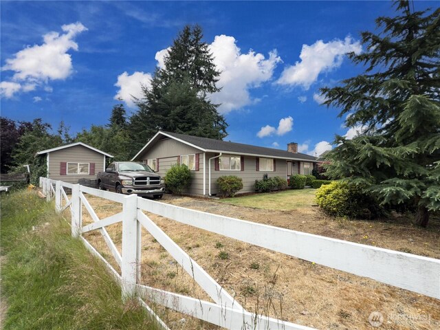5016 89th Pl NE, Marysville, WA 98270 - photo 36