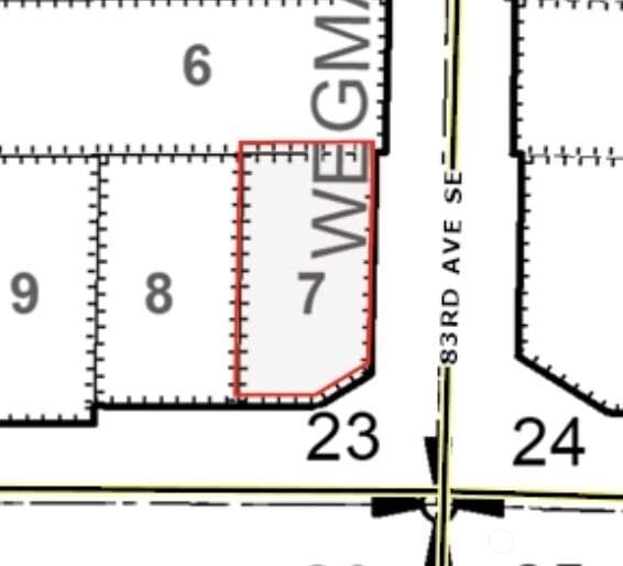 8229 20th St SE, Lake Stevens, WA 98258