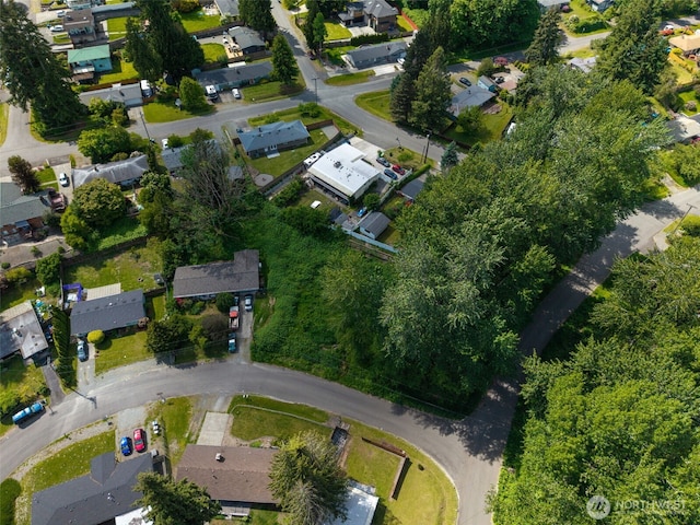 130XX 163rd Ave SE, Renton, WA 98059