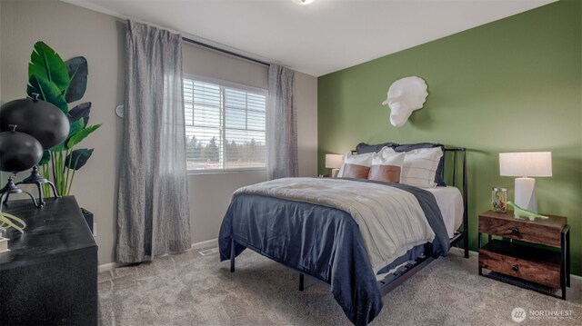 145 Veranda Ln SE, Olympia, WA 98513 - photo 14