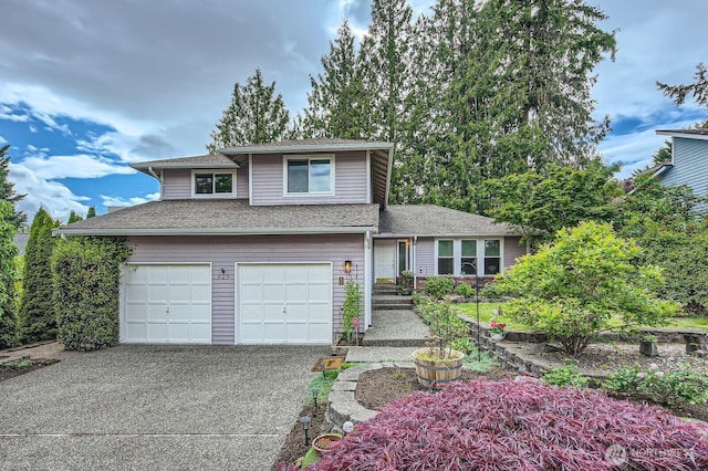 929 224th Ave NE, Sammamish, WA 98074 - photo 1