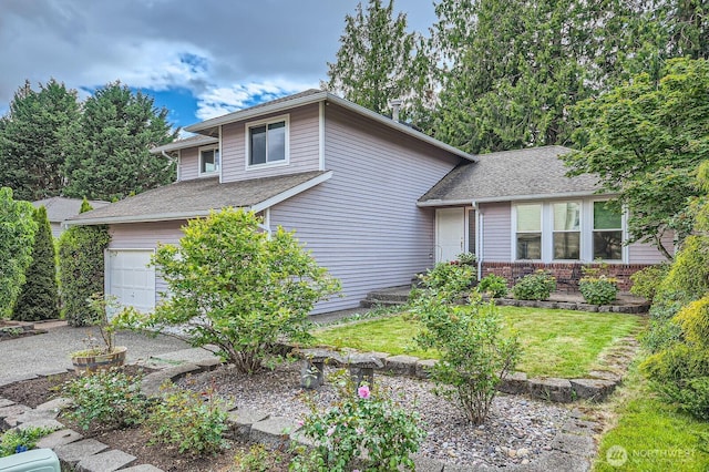 929 224th Ave NE, Sammamish, WA 98074 - photo 2