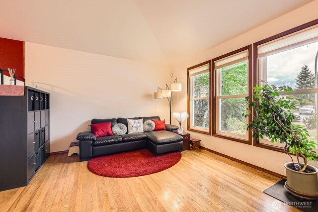 929 224th Ave NE, Sammamish, WA 98074 - photo 6