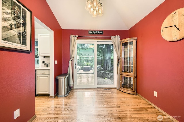 929 224th Ave NE, Sammamish, WA 98074 - photo 8