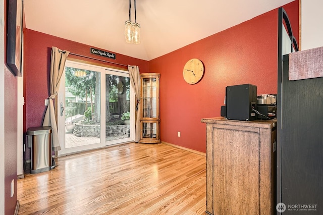 929 224th Ave NE, Sammamish, WA 98074 - photo 7