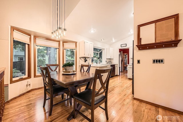 929 224th Ave NE, Sammamish, WA 98074 - photo 11