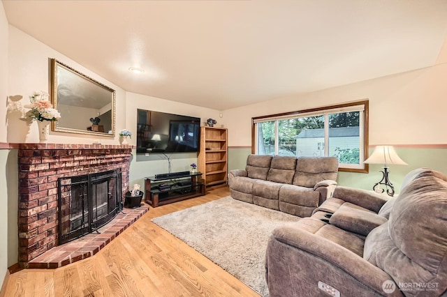 929 224th Ave NE, Sammamish, WA 98074 - photo 12