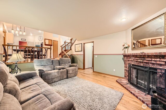 929 224th Ave NE, Sammamish, WA 98074 - photo 13
