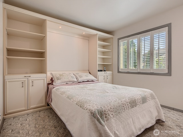 929 224th Ave NE, Sammamish, WA 98074 - photo 14