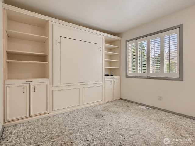 929 224th Ave NE, Sammamish, WA 98074 - photo 15