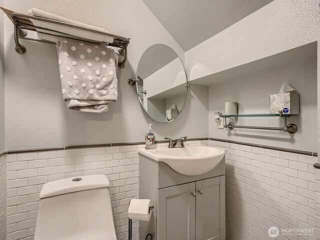 929 224th Ave NE, Sammamish, WA 98074 - photo 16