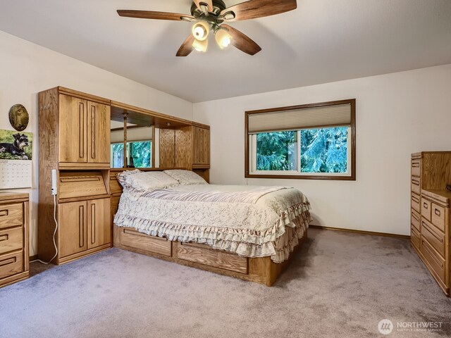 929 224th Ave NE, Sammamish, WA 98074 - photo 18