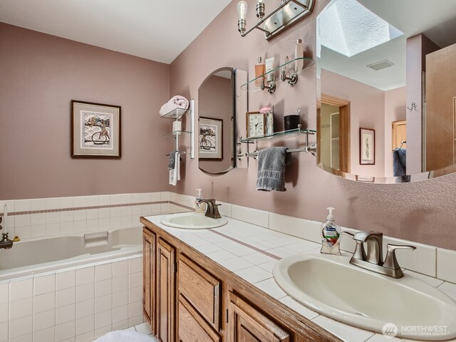 929 224th Ave NE, Sammamish, WA 98074 - photo 20