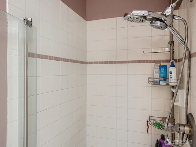 929 224th Ave NE, Sammamish, WA 98074 - photo 17