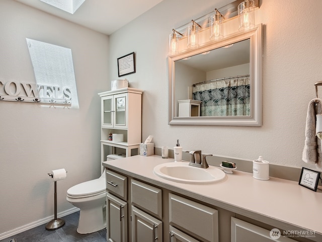 929 224th Ave NE, Sammamish, WA 98074 - photo 23