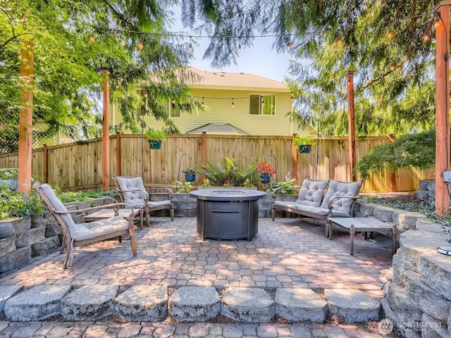 929 224th Ave NE, Sammamish, WA 98074 - photo 25