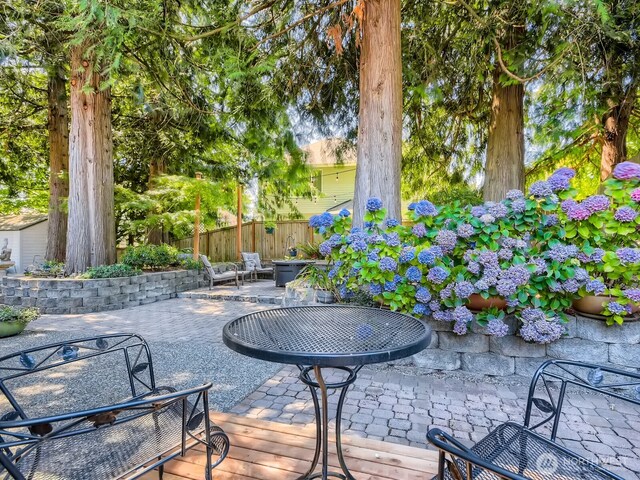 929 224th Ave NE, Sammamish, WA 98074 - photo 27