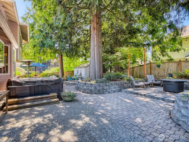 929 224th Ave NE, Sammamish, WA 98074 - photo 28